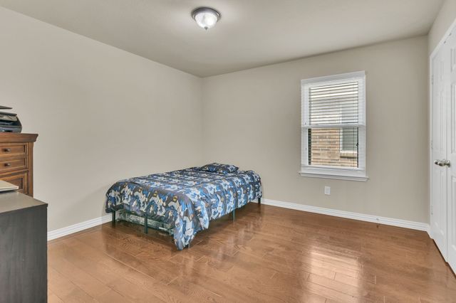 1312 Elkford Lane, Fort Worth, TX 76247