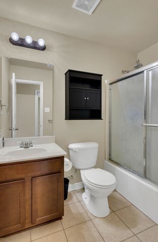 1312 Elkford Lane, Fort Worth, TX 76247