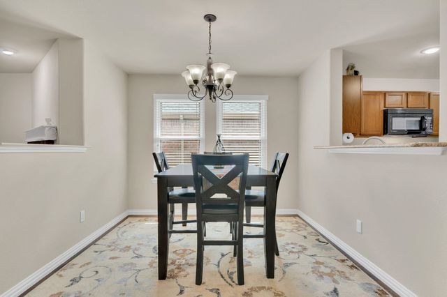 1312 Elkford Lane, Fort Worth, TX 76247