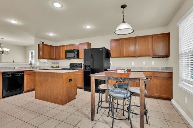 1312 Elkford Lane, Fort Worth, TX 76247
