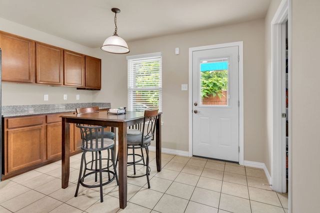 1312 Elkford Lane, Fort Worth, TX 76247