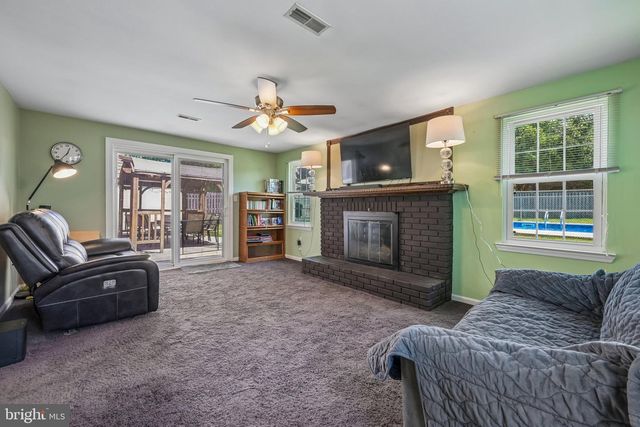 301 PASSAIC AVE, Woodbury, NJ 08096