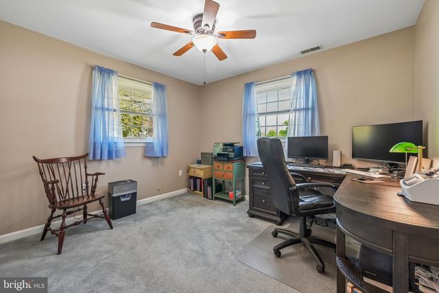 301 PASSAIC AVE, Woodbury, NJ 08096