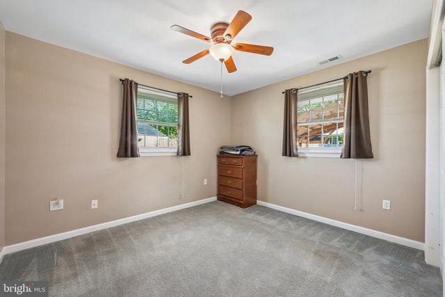 301 PASSAIC AVE, Woodbury, NJ 08096