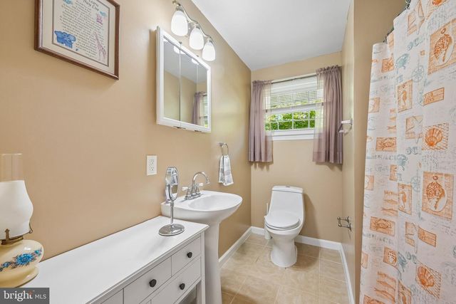 301 PASSAIC AVE, Woodbury, NJ 08096