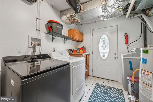 301 PASSAIC AVE, Woodbury, NJ 08096