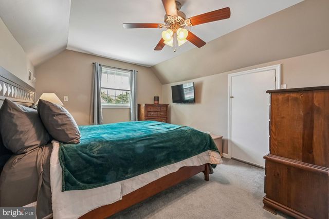 301 PASSAIC AVE, Woodbury, NJ 08096