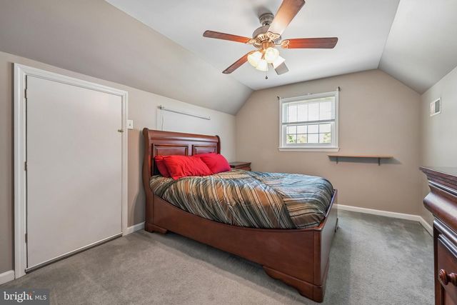 301 PASSAIC AVE, Woodbury, NJ 08096