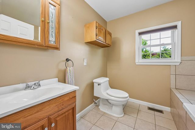 301 PASSAIC AVE, Woodbury, NJ 08096