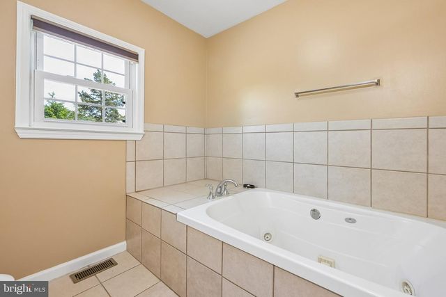 301 PASSAIC AVE, Woodbury, NJ 08096