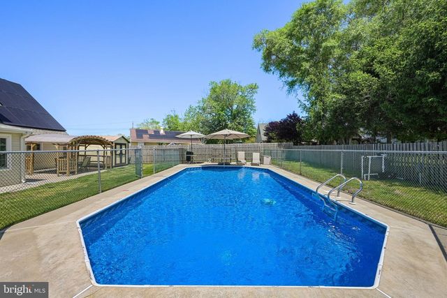 301 PASSAIC AVE, Woodbury, NJ 08096