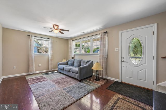 301 PASSAIC AVE, Woodbury, NJ 08096