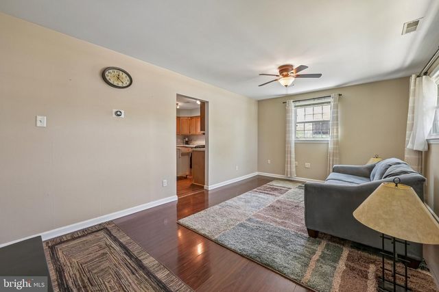 301 PASSAIC AVE, Woodbury, NJ 08096