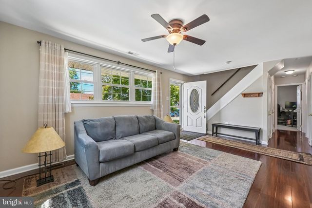 301 PASSAIC AVE, Woodbury, NJ 08096