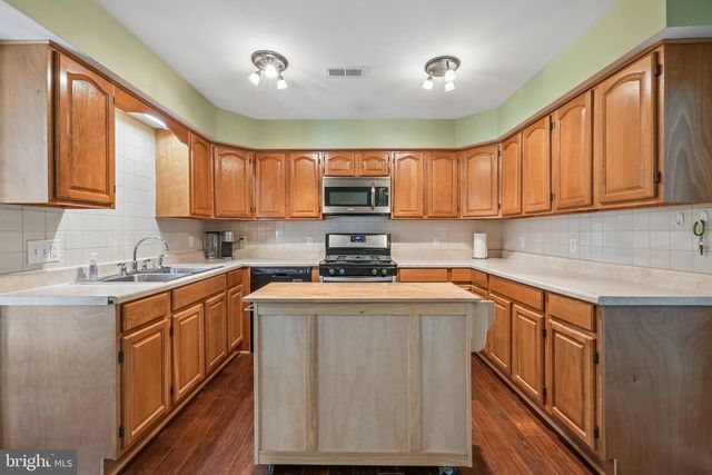 301 PASSAIC AVE, Woodbury, NJ 08096