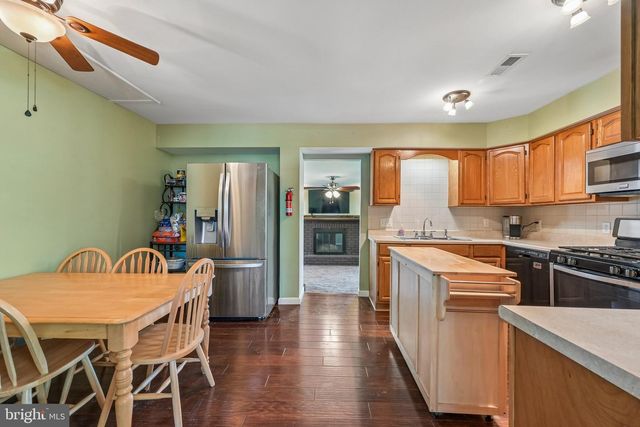 301 PASSAIC AVE, Woodbury, NJ 08096