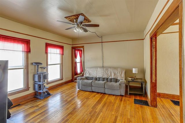 453 Glendale Avenue, Tomah, WI 54660