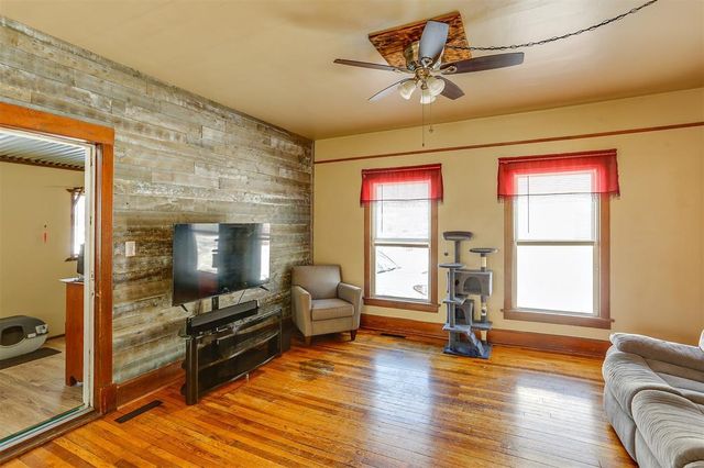 453 Glendale Avenue, Tomah, WI 54660