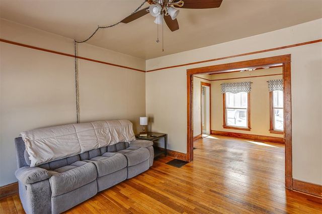 453 Glendale Avenue, Tomah, WI 54660