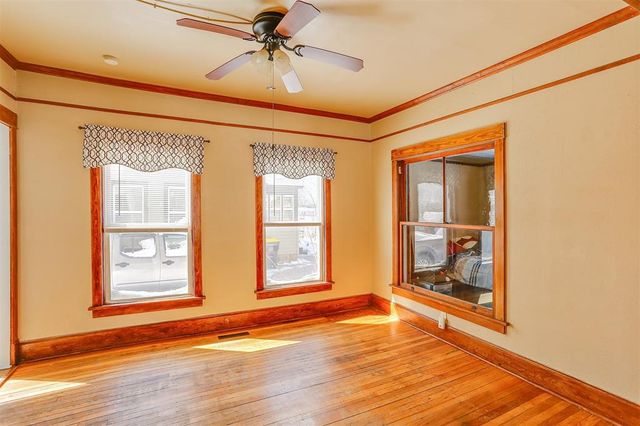 453 Glendale Avenue, Tomah, WI 54660