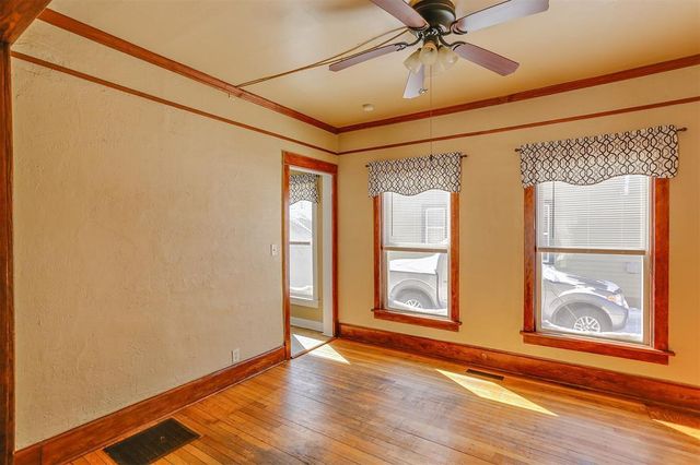 453 Glendale Avenue, Tomah, WI 54660