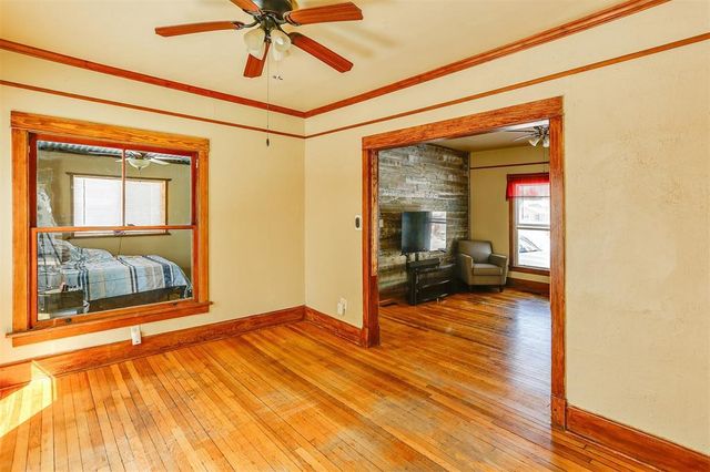 453 Glendale Avenue, Tomah, WI 54660