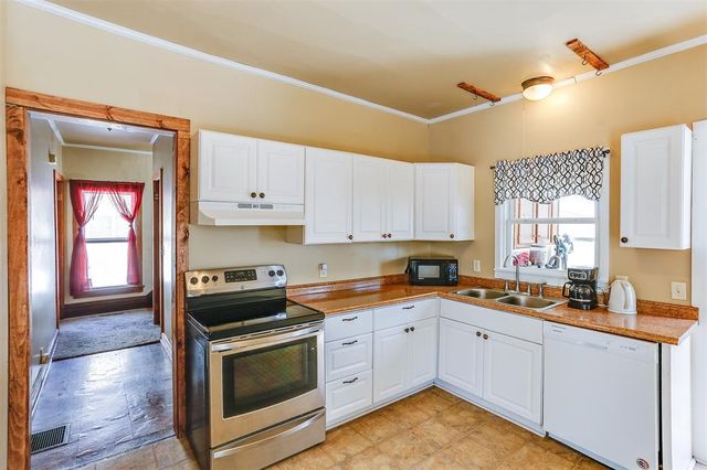 453 Glendale Avenue, Tomah, WI 54660