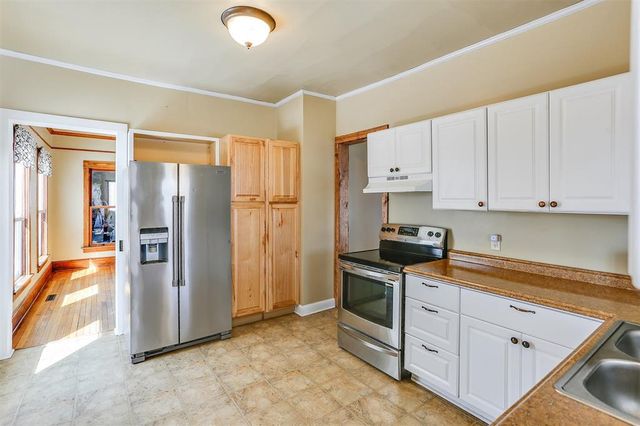 453 Glendale Avenue, Tomah, WI 54660