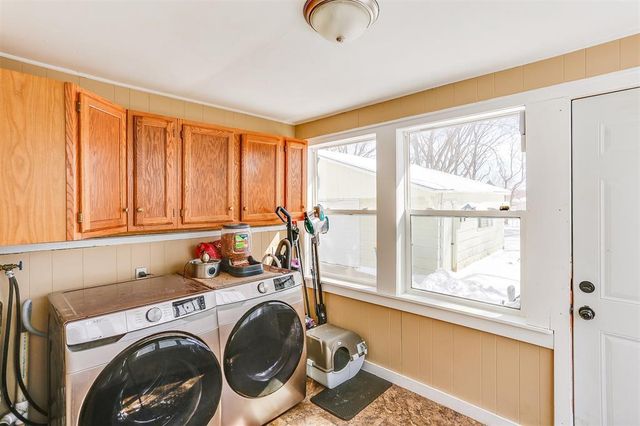 453 Glendale Avenue, Tomah, WI 54660