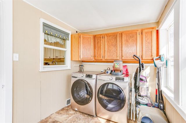 453 Glendale Avenue, Tomah, WI 54660