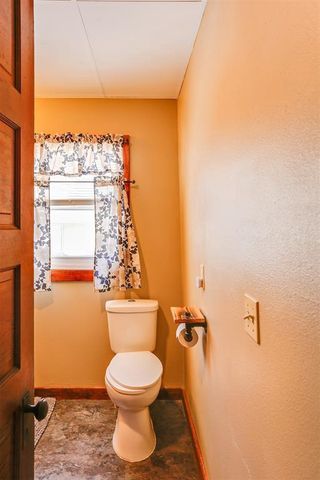 453 Glendale Avenue, Tomah, WI 54660