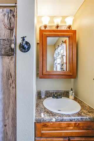 453 Glendale Avenue, Tomah, WI 54660