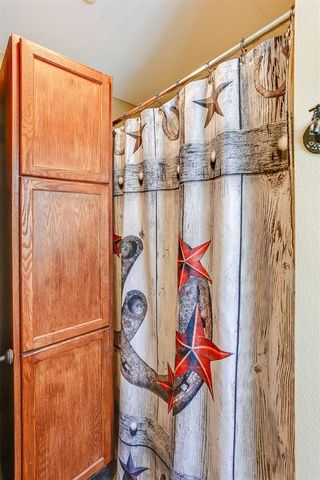 453 Glendale Avenue, Tomah, WI 54660