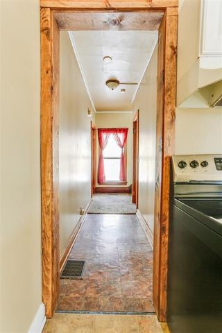 453 Glendale Avenue, Tomah, WI 54660