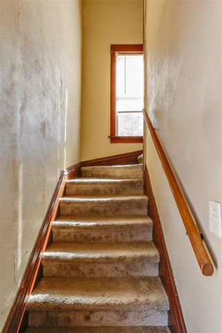 453 Glendale Avenue, Tomah, WI 54660