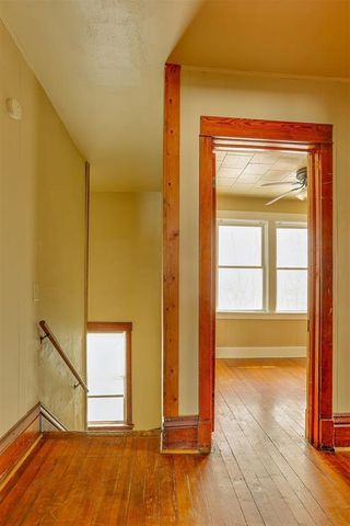 453 Glendale Avenue, Tomah, WI 54660