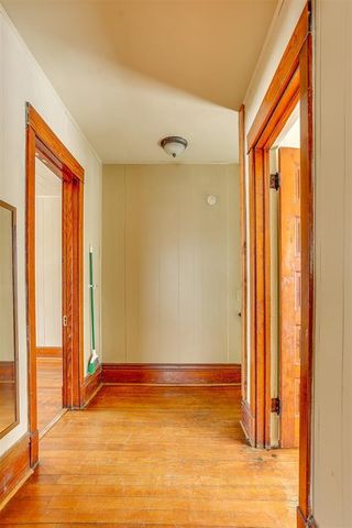 453 Glendale Avenue, Tomah, WI 54660