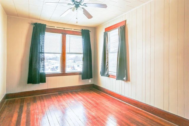 453 Glendale Avenue, Tomah, WI 54660