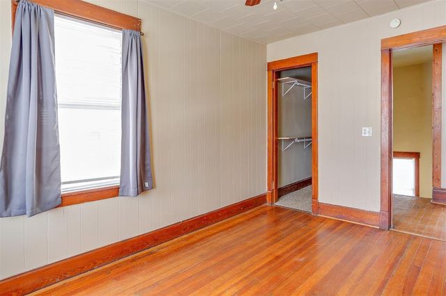 453 Glendale Avenue, Tomah, WI 54660