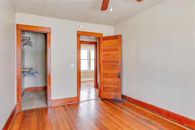 453 Glendale Avenue, Tomah, WI 54660