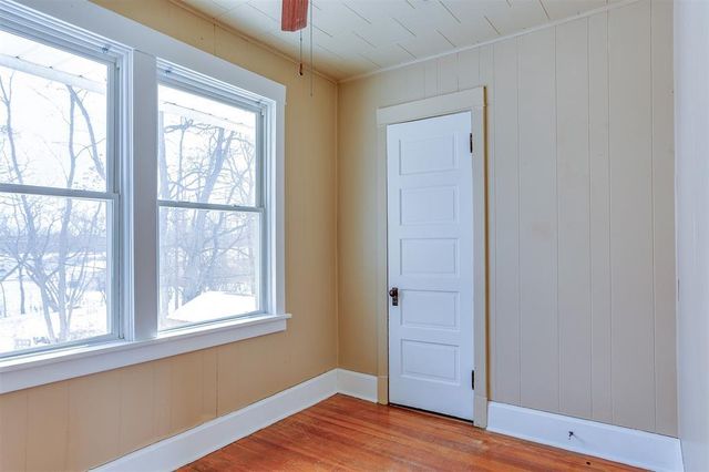 453 Glendale Avenue, Tomah, WI 54660