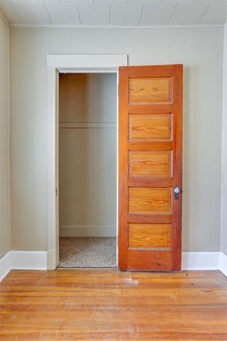 453 Glendale Avenue, Tomah, WI 54660