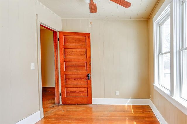 453 Glendale Avenue, Tomah, WI 54660