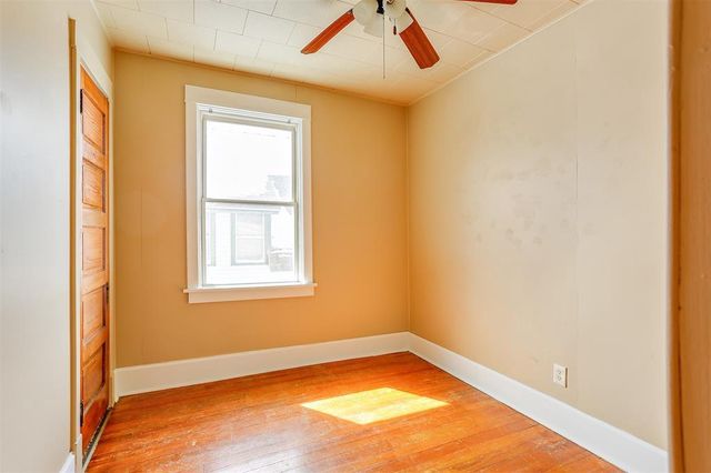 453 Glendale Avenue, Tomah, WI 54660