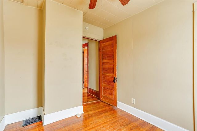 453 Glendale Avenue, Tomah, WI 54660