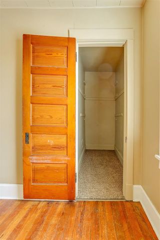 453 Glendale Avenue, Tomah, WI 54660