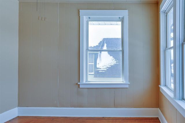 453 Glendale Avenue, Tomah, WI 54660