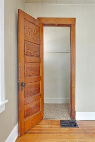 453 Glendale Avenue, Tomah, WI 54660