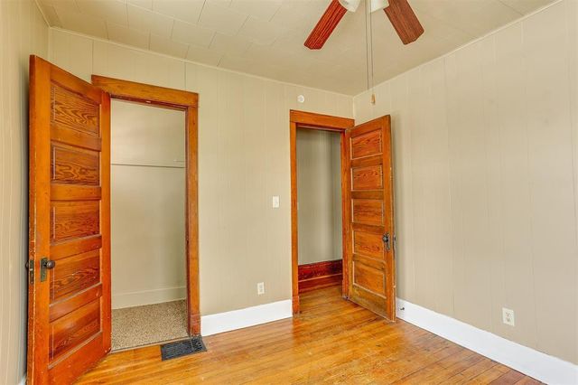 453 Glendale Avenue, Tomah, WI 54660