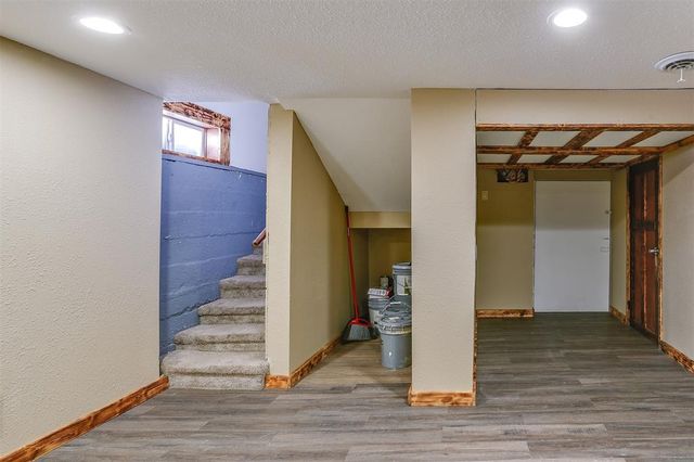 453 Glendale Avenue, Tomah, WI 54660